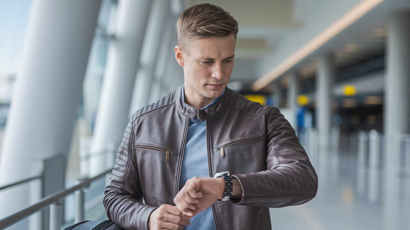 Baden-Baden to Cologne Bonn Airport Transfer: Your Complete Guide